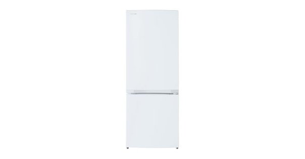 SAMKYO 冷蔵庫 GU90 ホワイト SAMKYO 冷蔵庫 【サマーセール64%off☆39900円→24990円更にP3倍