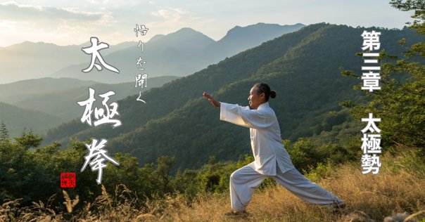 【貴重✨原本✨天覧】御前披露『心身強健♦體格改造法』肥田春充⭐肥田式強健術⭐体育 肥田春充 Hida Harumichi – 肥田式強健術 | 達人・名人・秘伝の
