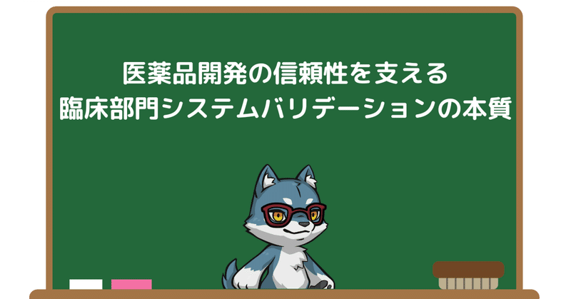 RR様ご相談ページ 複数アプリが同居するCloudFrontで404ページを表示する - Mirai