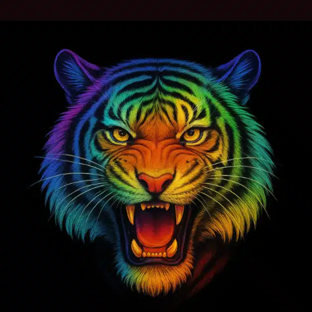 🐯 競艇予想家🌑影虎 