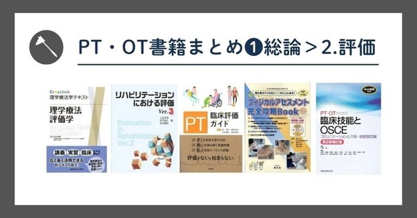 数値流体力学 (インテリジェント・エンジニアリング・シリーズ) 数値流体力学 (インテリジェント・エンジニアリング・シリーズ