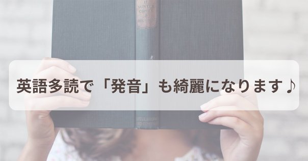 What was Where is series 27冊英語多読 Dimensions Math Tests 4B | Singapore Math Inc. [Paperback