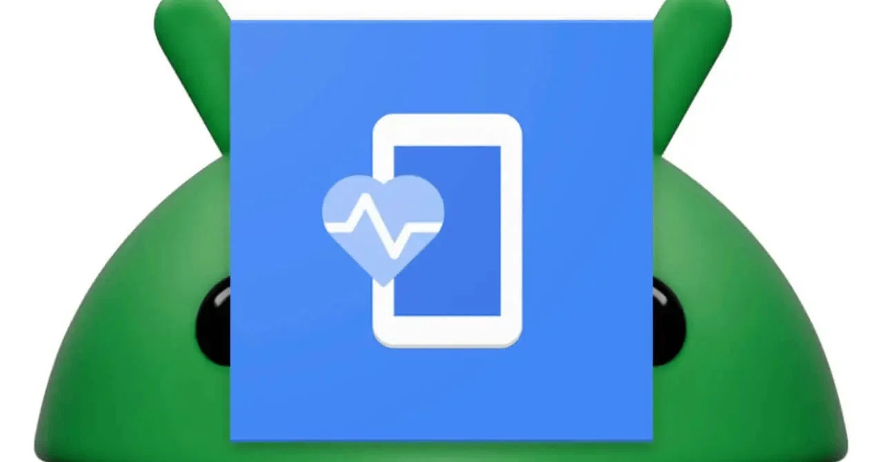 Android 'Device Health Services' v1.27.0.798040786.release 배포｜Jetstream ...