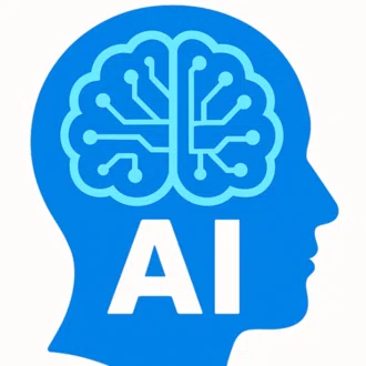 とある上場企業のAI責任者