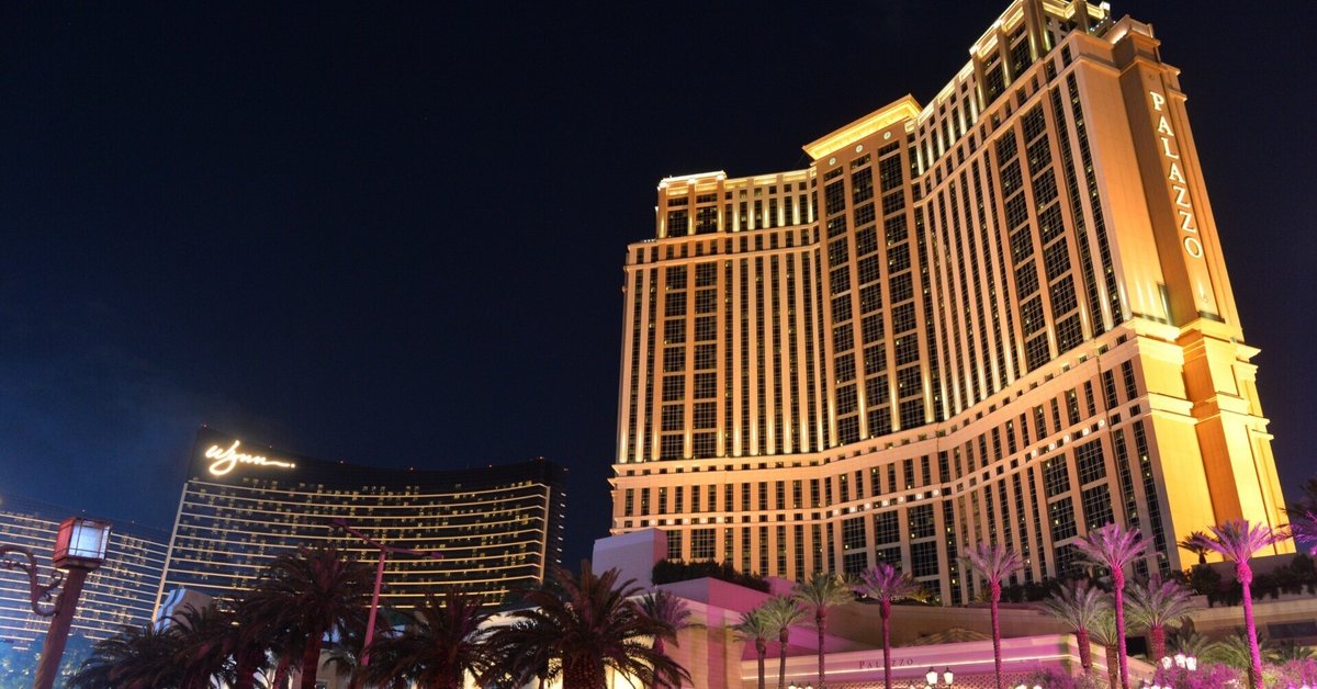 素晴らしいアメリカ旅行 Short trip from LA] Reminiscing about home near the border