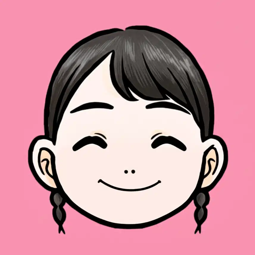 牧田　みもざ@1,5,10歳の母の仕事と育児奮闘記