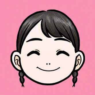 牧田　みもざ@1,5,10歳の母の仕事と育児奮闘記