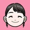 牧田 みもざ@1,5,10歳の母の仕事と育児奮闘記