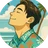 Nangoku