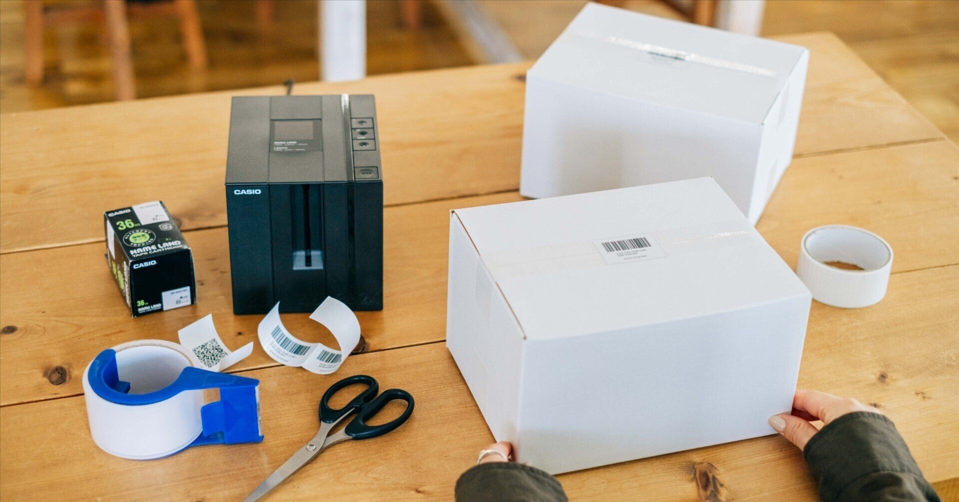 SHINee ミンホ ミノ ネームタグ ランダムカプセル SHINee シャイニー ミノ 韓国 ポラロイド ポップアップ 展示会 トレカ