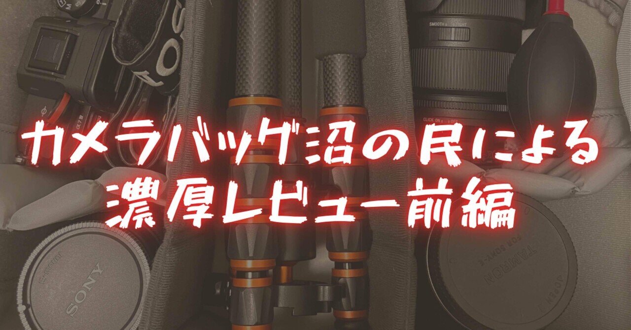 SONY - ❤️SONY α200✨❤️手ブレ補正✨❤️カメラバッグ✨❤️ SONY α7 I・II・III・IV/ α7S I・II・III / α7R II・III・IV α7C