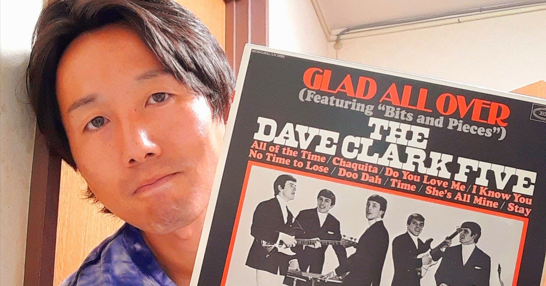 1aa5b5b1fa7c218ecbccba7545609f