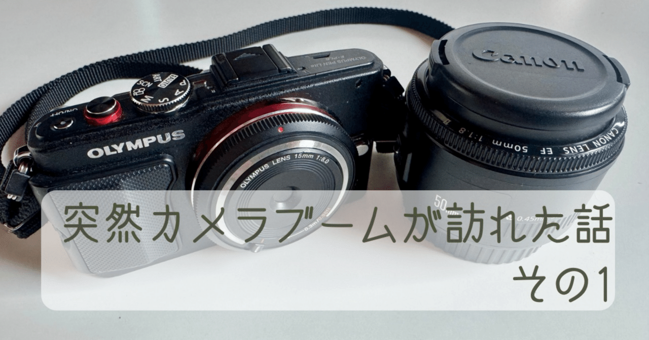 ❤レモンショップ❤ OLYMPUS E-PM1❤スマホに転送お散歩カメラ❤ ❤レモンショップ様専用❤ OLYMPUS E-PM1❤スマホに転送お散歩カメラ