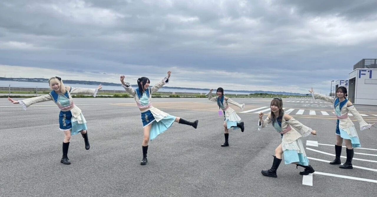 みんなへ｜りこ