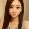 麻奈美の性転換小説