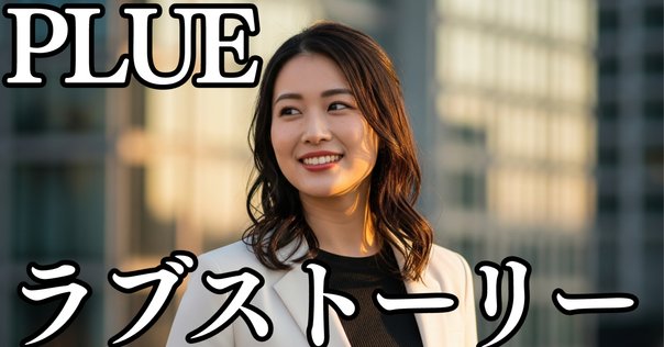 離婚伝説」というバンドの、｢愛が一層メロウ」という曲｜川邊大紀