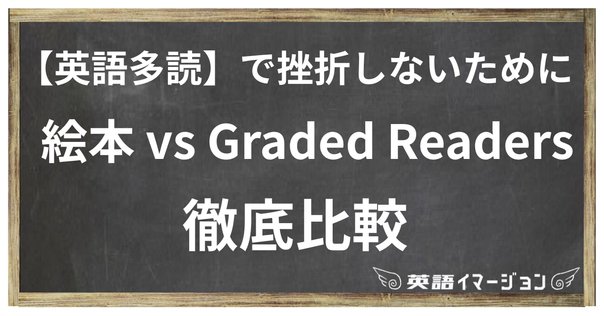 【新品】ロアルド・ダール論 Vol. 2. 佐藤 嗣二 著 英文学 新品】ロアルド・ダール論 Vol. 2. 佐藤 嗣二 著 英文学