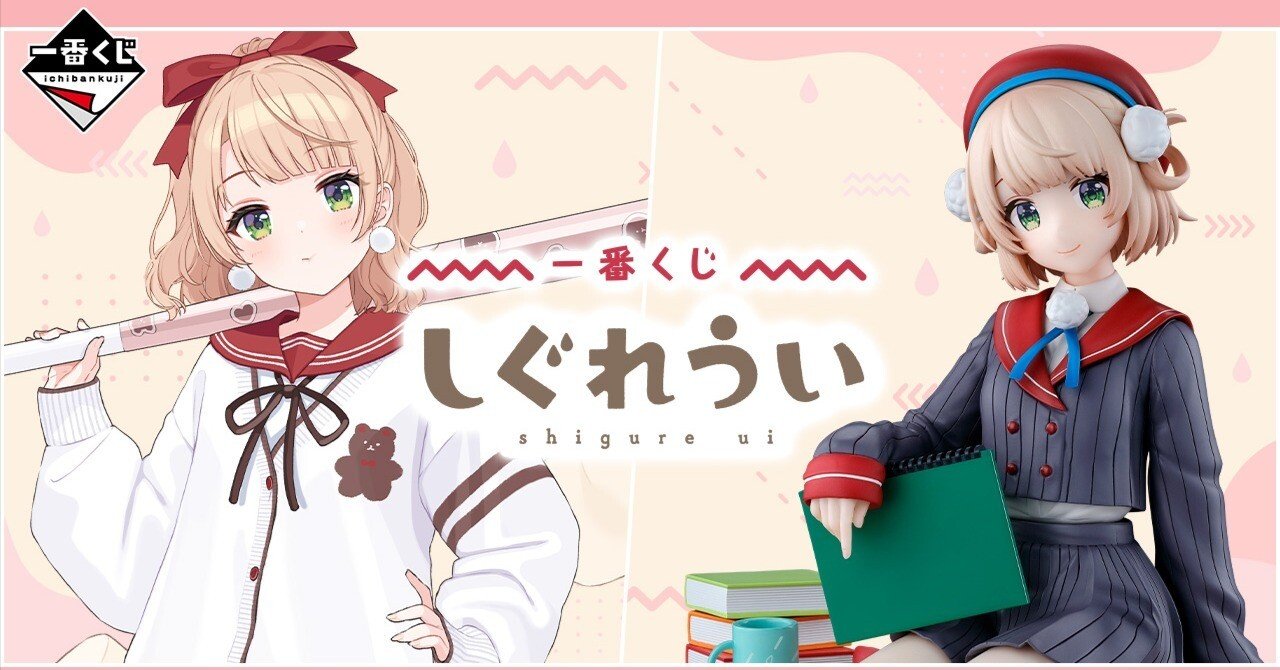 3278b81f9b4c15e3346ac7364363c7