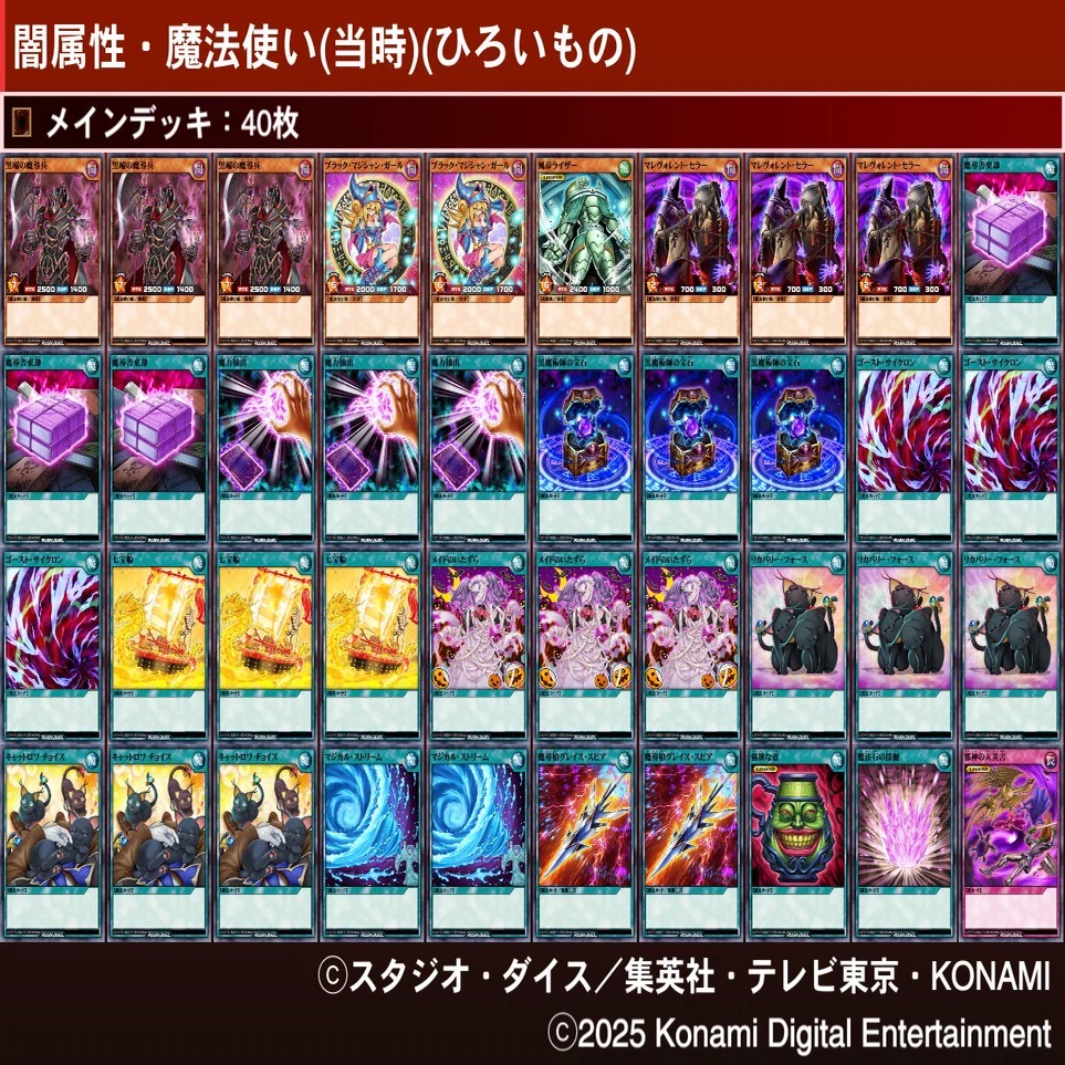 ASぶっぱ】プライム・コール採用アビスカイトについてみんなで考えよう