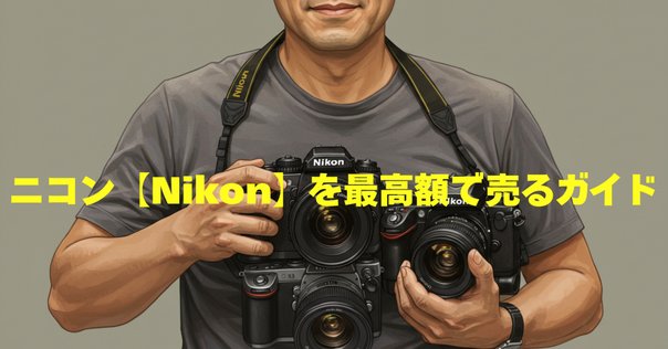 Nikon - ❤️高画質・自撮り❤️Wi-Fi❤️Nikon D5500❤️初心者オススメ❤️ Nikon D5500！ニコン一眼レフ初のタッチパネル搭載！小型・軽量