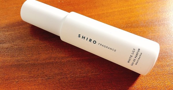 SHIRO スモークレザー 香水 100mL SHIRO（SHIRO） スモークレザー パフュームディフューザー