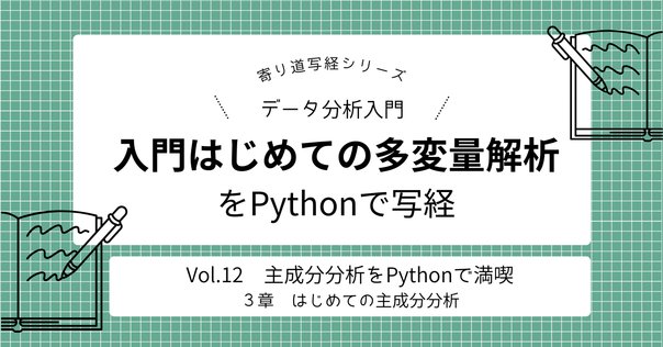因子分析入門 : Rで学ぶ最新データ解析 因子分析入門―Rで学ぶ最新データ解析― | 豊田 秀樹, 豊田 秀樹