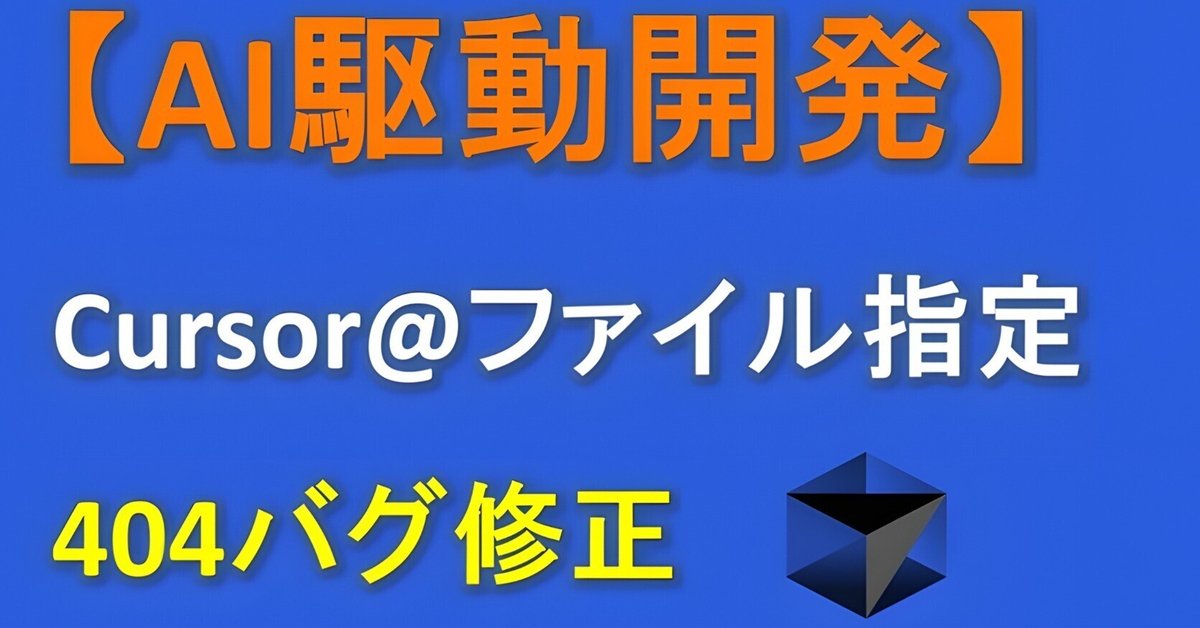 kura＿ken1524他の方はキャンセルします 6つの方法】「ERR_CONTENT_DECODING_FAILED」エラーを解決するに