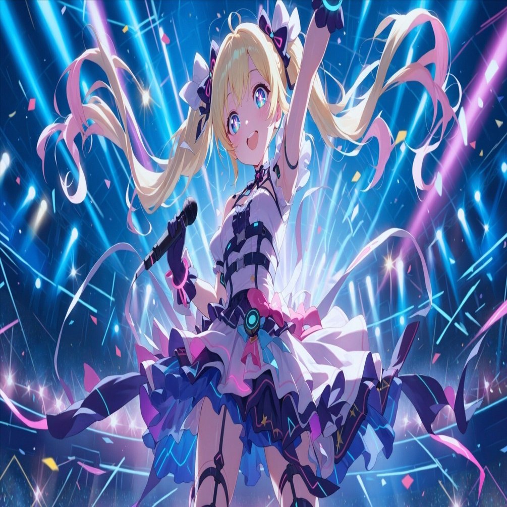 AI様 ウィルグループの新規事業を担う竹内氏が登壇】生成AIリスキリングを