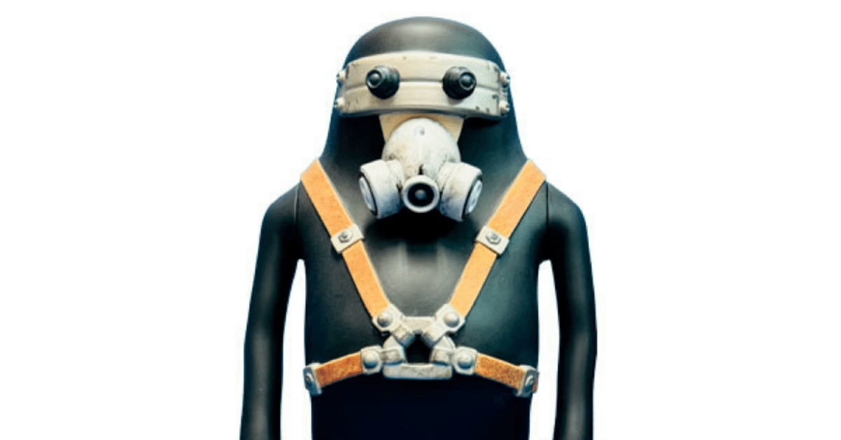 完売・希少品JUNK HEAD 1/1 「3バカ」 ソフビフィギュア　3体セット 堀貴秀 films JUNK HEAD/ 3バカ 1/1 ソフビフィギュア 3体セット