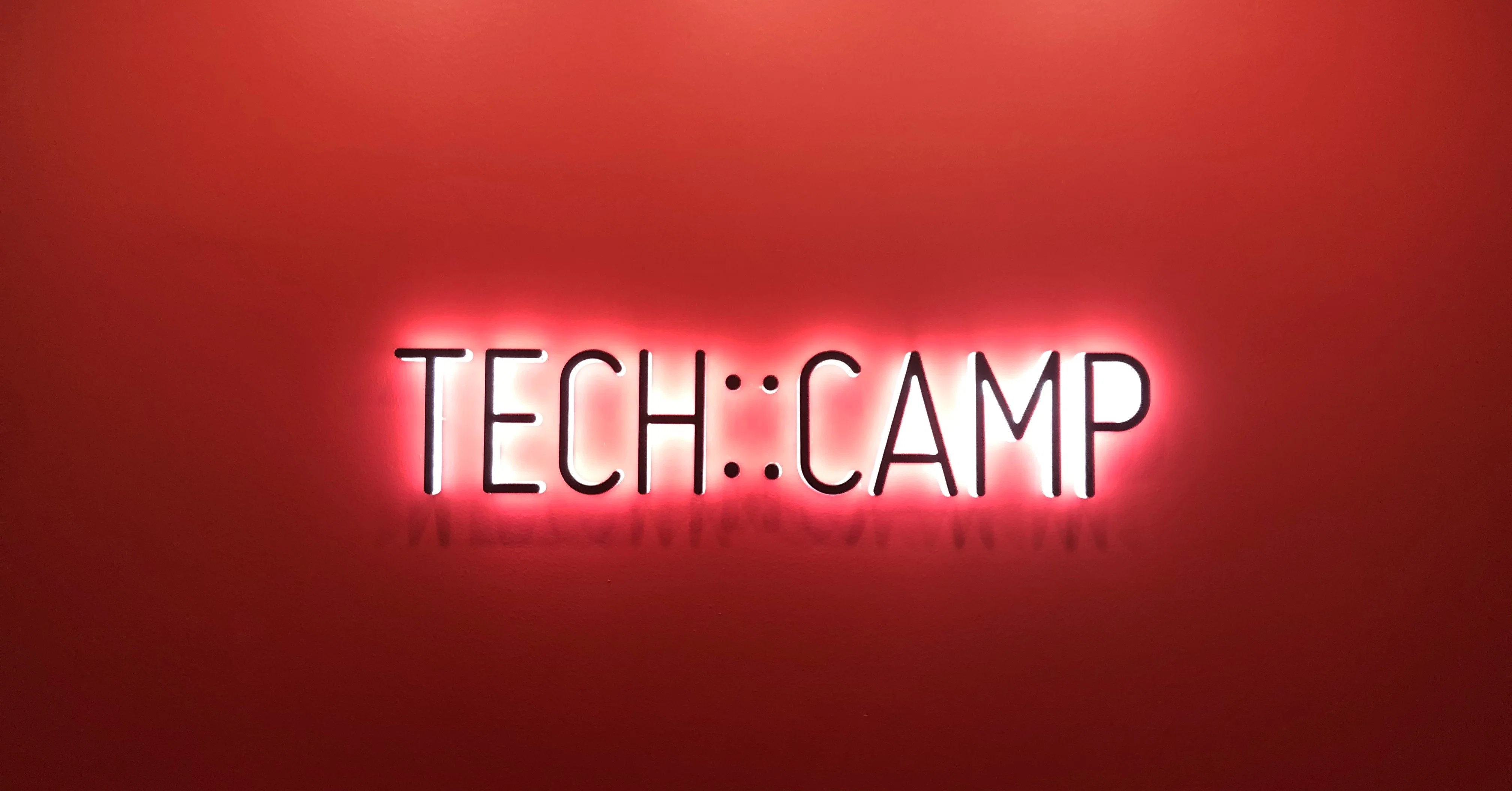 Tech Campイナズマ受講 くろ 医学生 Note