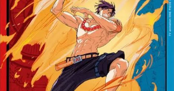 赤青ギャラクシー改｜Phone318