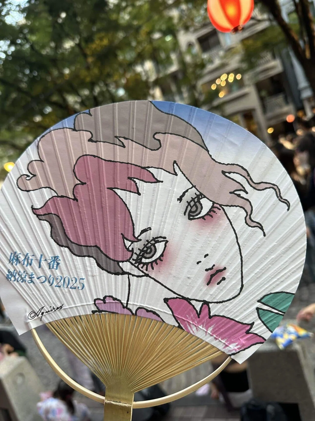 半抽象画を描いてます】｜半抽象画を描くアーティスト/齋藤千絵