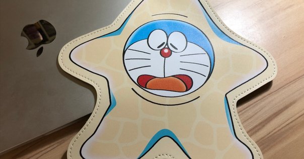 ヨドバシカメラ 夢のお年玉箱2025 ゲーミングモニター（24.5インチ）の夢 ヨドバシカメラ 夢のお年玉箱2025 ゲーミングモニター（24.5