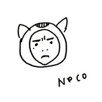 ココ シャネルは本当に 香水をつけない女性に未来はない と言ったか Yuta Watanabe Note ココ シャネルは本当に 香水をつけない女性に未来はない と言ったか Yuta Watanabe Note