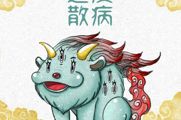 ハクタク の新着タグ記事一覧 Note つくる つながる とどける ハクタク の新着タグ記事一覧 Note つくる つながる とどける