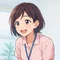彩乃の介護日誌