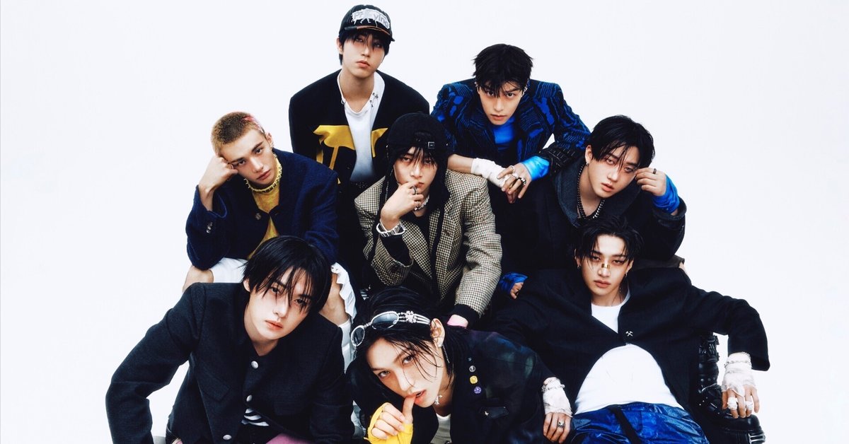 Stray Kids オフラインイベント フィリックス フラッグ Stray Kids Japan Official on X: 