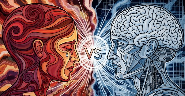 裁断済 マーケティングの科学 : セオリー・エビデンス・実践で学ぶ世界標準の技術 マーケティングの科学 セオリー・エビデンス・実践で学ぶ世界