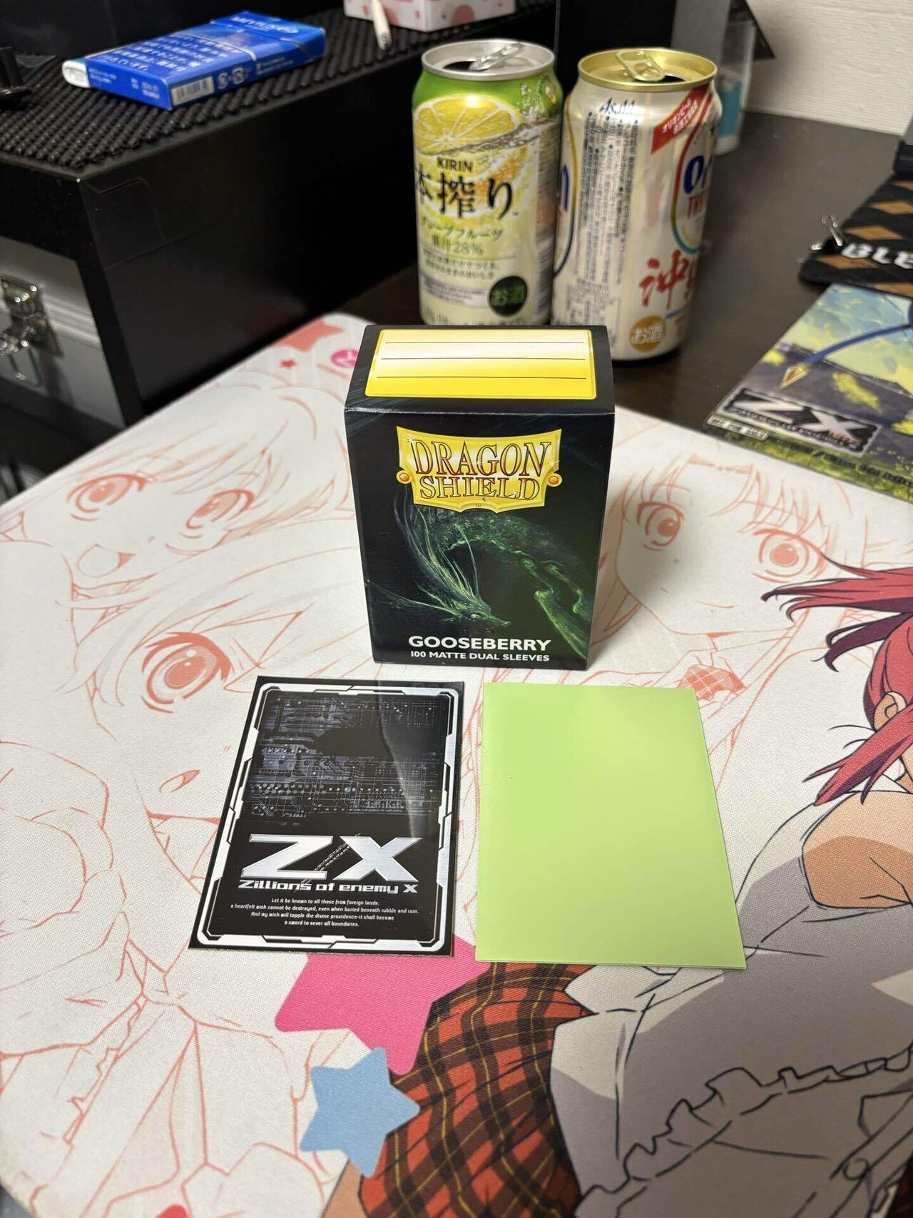ジャム　 Amazon.co.jp: GUILTY GEAR GGX ギルティギア ゼクス 蔵土縁紗夢