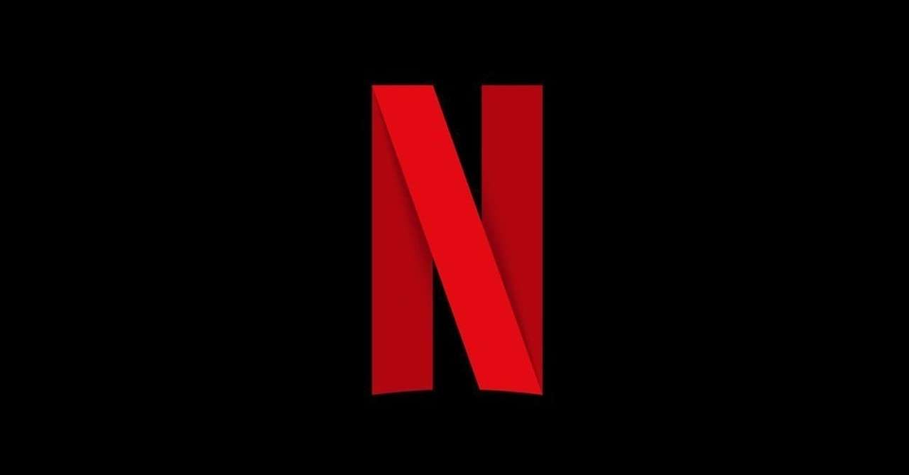 家で退屈してる紳士淑女にオススメのnetflixのドラマ ドキュメンタリーシリーズ Tkq Note