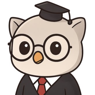 AI×note研究所|hirose。