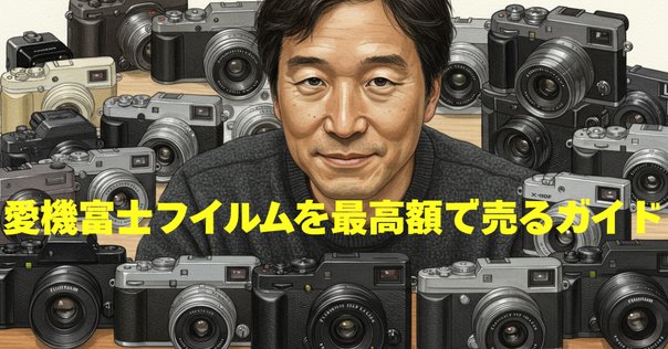 まとめ売り10台 カメラ まとめ売り10台 カメラ 2025年最新】Yahoo!オークション