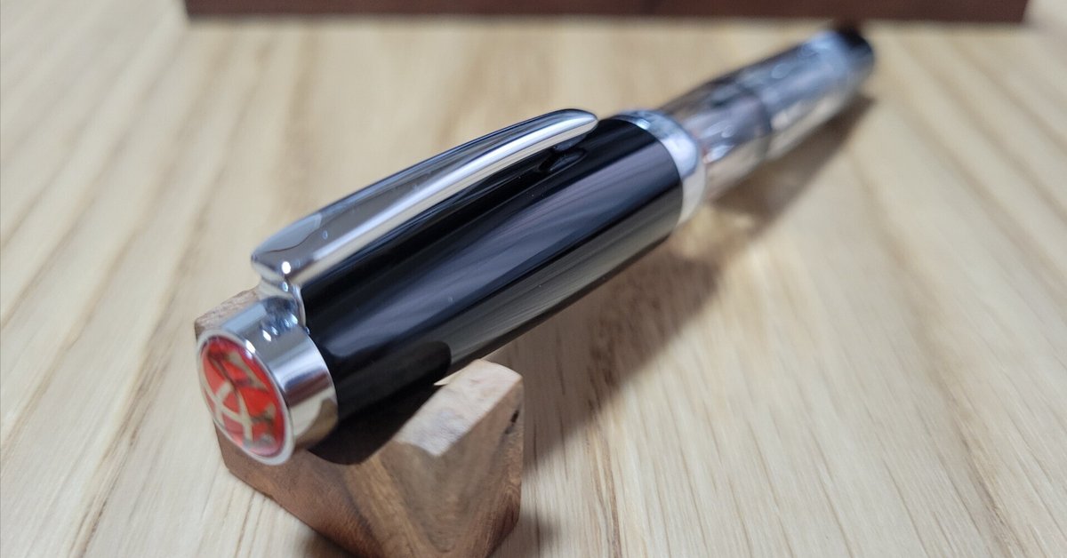 ミ*ナ様 TWSBI ダイヤモンドミニ Fニブ+スタブ1.1ペン先セット ミ*ナ様 TWSBI ダイヤモンドミニ Fニブ+スタブ1.1ペン先セット
