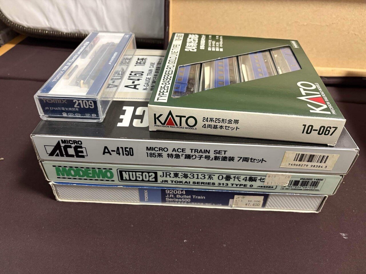 育休中にやったこと ②趣味の見直しと断捨離｜いくてつ