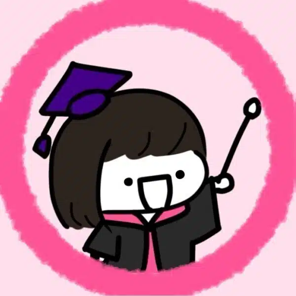 くらむ｜公務員副業の設計図
