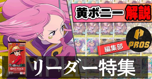 【フラシ優勝構築】緑ボニー　構築済みデッキ　リーパラ付き フラシ優勝構築】緑ボニー 構築済みデッキ - メルカリ