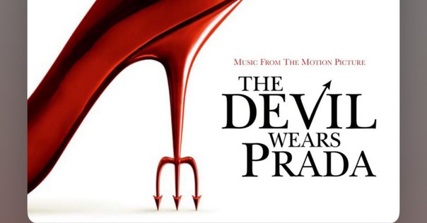 Madeth gray'llのマイベストを作ってみよう｜魚がとれた