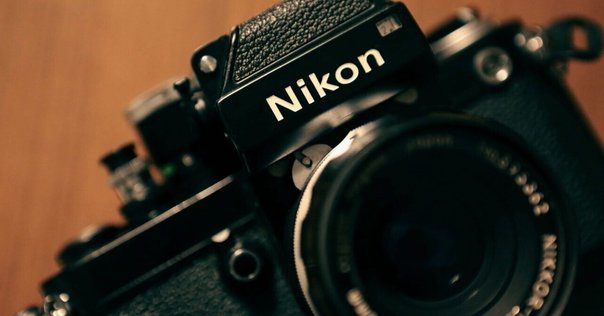 Nikon F2】大好きなNikon F2シリーズについてあれこれと