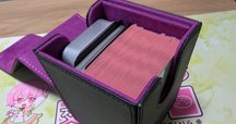 遊戯王】カード整理のすゝめ｜みらいやまさると最強の生活🖇