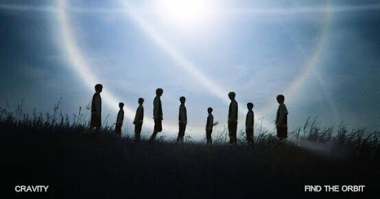 CRAVITY ジョンモ　ペンミ　トレカ　ペンコン　特典　ヨントン　21日 CRAVITY ジョンモ トレカ ヨントン 対面 店舗特典 withmuu